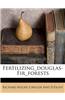 Fertilizing_douglas-Fir_forests