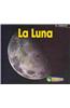 La Luna = Moon