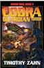 Cobra Guardian