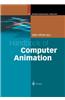Handbook of Computer Animation