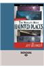 The World's Most Haunted Places, Revised Edition (Large Print 16pt)