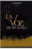 La Voz de Mi Alma