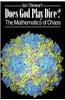 Does God Play Dice?: The Mathematics Of Chaos