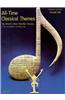 All-Time Classical Themes - Volume One