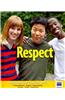 Respect