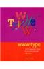 www.type