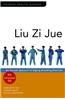Liu Zi Jue: Six Sounds Approach to Qigong Breathing Exercises [With Instructional DVD]