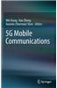 5g Mobile Communications