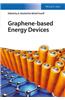 Graphene-Based Energy Devices