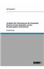 Vergleich Der Schulsysteme Der Deutschen Demokratischen Republik Und Der Bundesrepublik Deutschland