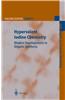 Hypervalent Iodine Chemistry: Modern Developments in Organic Synthesis