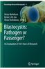 Blastocystis: Pathogen or Passenger?