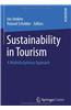 Sustainability in Tourism: A Multidisciplinary Approach