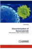 Characterization of Nanomaterials