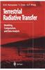 Terrestrial Radiative Transfer: Modeling, Computation, and Data Analysis