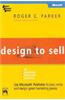 Design To Sell : Use Ms Publisher To Plan, Write