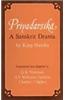Priyadarsika: A Sanskrit Drama