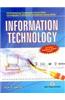 Information Technology