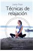 Tecnicas de Relajacion