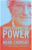 Understanding Power