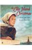 An Ellis Island Christmas