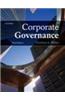 Corporate Governance