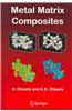Metal Matrix Composites