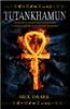 Tutankhamun