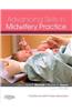 Advancing Skills in Midwifery Practice