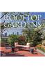 Rooftop Gardens