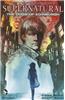 Supernatural