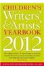 Children's Writers' & Artists' Yearbook