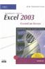 New Perspectives On Microsoft Office Excel 2003