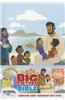 Big Picture Interactive Bible-HCSB