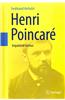 Henri Poincare: Impatient Genius