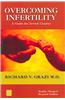 Overcoming Infertility