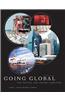 Going Global