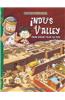 Indus Valley: Green Lessons from the Past