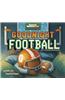 Goodnight Football
