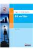 English for Global Industries: Oil and Gas