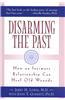 Disarming the Past