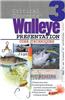 Walleye Presentation: #3 Core Techniques