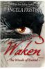 Waken