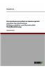 Krankenhaussozialarbeit Im Spannungsfeld Zwischen Berufsethischem Selbstverstandnis Und Okonomischer Fremdbestimmung