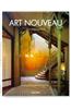 Art Nouveau
