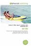Jet Ski