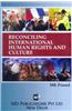 Reconciling International Human Rights and Culture