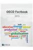 OECD Factbook 2013: Economic, Environmental and Social Statistics