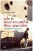 Life Is More Beautiful Than Paradise: A Jihadist's Own Story