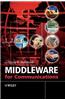 Middleware for Communications
